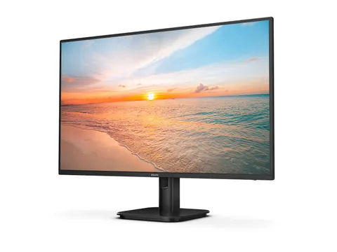Monitor 27E1N1200A Full HD LCD Monitor 27 Inch