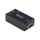 1-Port serieel naar Ethernet adapter IP serial device server voor RS23