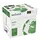 Kopieerpapier Navigator Universal A4 80 Gram Wit Voordeelbundel