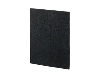 Filter koolstof voor Aeramax DX55 4 stuks - 1