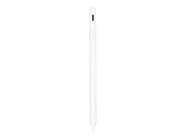 Targus Antimicrobial Active Stylus for iPad AMM174AMGL