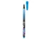 Feutre Maped Deepsea Paradise set 12 couleurs