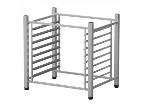 Unox Onderstel 8 LineMiss800 X R190