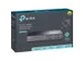 16-Poorts Gigabit Smart Switch