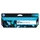 Inktcartridge HP CN622AE 971 blauw