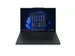 PC portable Lenovo ThinkPad E14 Gen 7 Intel Core Ultra 5 255U 14 inch