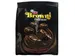 Brownies ETi Intense 144 gram zak 10 stuks