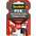 Plakband Scotch Extreme Exterior 19mm x 1,5m dubbelzijdig