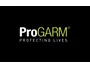 Progarm logo