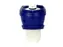 Dreumex One2clean Handcreme-dispenser blauw