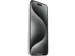 OtterBox Screenprotector Glass iPhone 15 Pro Max Clear ProPack