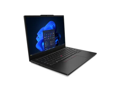 Lenovo ThinkPad L13 Gen 6 Intel Core Ultra 5 225U Laptop 13.3 Inch