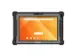 Tablette robuste Getac ZX80 8 inch