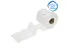 Toiletpapier Scott Essential 2-laags 350 vel wit 8519
