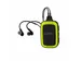 3M Peltor In-Ear Pic-100Eu Communicatieheadset