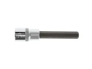 R62551019 Schroevendraaierbit 1/2 inch 10mm lengte 100mm - 5