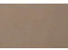 Akoestische PET-vilt wandtegels 30x30cm Combi beige 12 Stuks