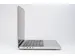 Bescherming voor MacBook Pro 16 Inch M3/m2/m1 Transparant