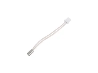 Ender-3 S1 Bed Hot Thermistor - 1
