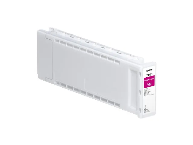 C13T44J34N EPSON T44J3 Ultracrome Pro 12