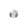 Horlogebatterij 1.55V-38mA SR41 392.801.111 (1ST/BL)