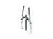 GEDORE 1.14/5 Trekker 2-arm 420x480mm