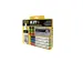 Alles-in-1 Starterkit Voor Magnetische Whiteboards
