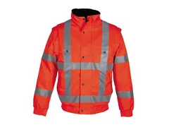 HAVEP 5126 jack RWS - L