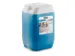 Nettoyant Pour Sol 20L Jerrycan P. Sols Industriels