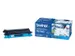 Tonercartridge Brother TN-130C blauw
