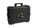 Harde Koffer 594x473x270mm Met Schuimrubber