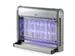Insectenlamp 2500 Volt 12 W