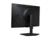 Ecran PC gaming 27 inch Samsung Odyssey OLED G7 4K