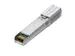 TP-Link XM60A, Vezel-optiek, 2488 Mbit/s, SFP, 9/125 µm, 20000 m, 131