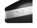 OUTLET Labelwriter Dymo Wireless Zwart