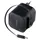 7806520 INTENSO GAN Power adapter USB-C 65 W zwart