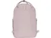 Schooltas Beckmann City Light 20L Pink