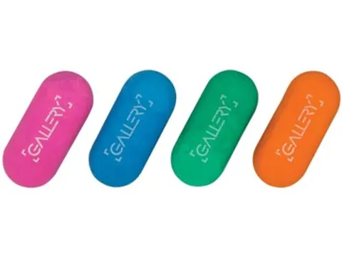 Gom Passion For Colour Assorti