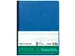 Piqure 32x25 6 kol 80 bl blauw