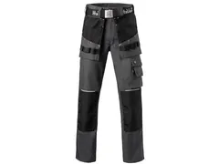 HAVEP 8730 broek - 48