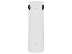 Logitech Sight Videoconferentie Camera Wit