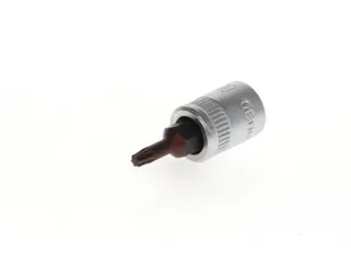 ITX 20 T10 Schroevendraaierbit 1/4 inch TX T10 - 1
