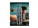 Rollerpen Parker IM Finish Touch Slate fijn zwart