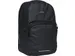 Schooltas Beckmann Sport Jr. 30L Black Coated