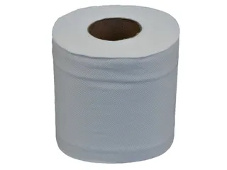 Toiletpapier Katrin 2-laags 400 vel wit 14293 - 3