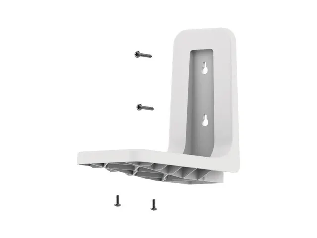 NETGEAR RBEWM-10000S, Glasvezelversterkt polymeer (GFRP), Wit