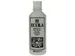 Plakkaatverf Ecola Flacon van 500 ml Wit