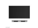 Support mural pour Sonos Beam Neomounts WL30-726BL1 noir