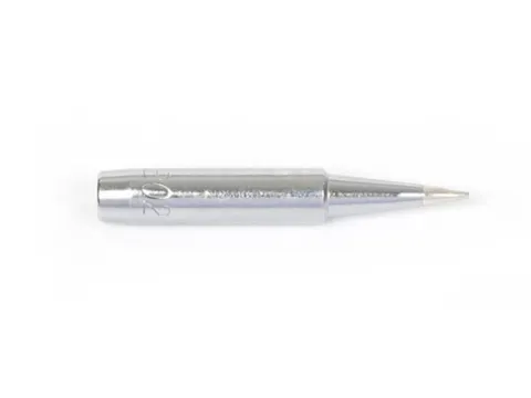 Soldeerpunt - Kegelvorm - 0.8mm (1/32 Inch)