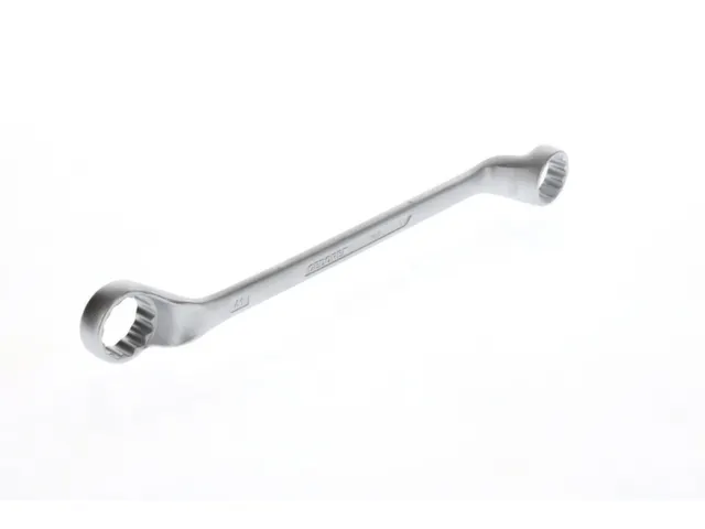 2 36X41dubbele ringsleutel,UD profiel,36x41mm